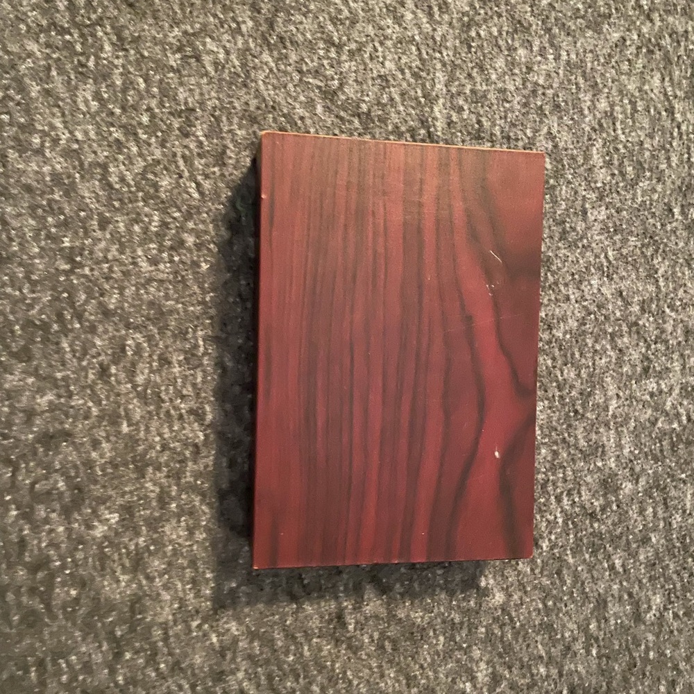 Little box